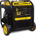 Portable Inverter Generator